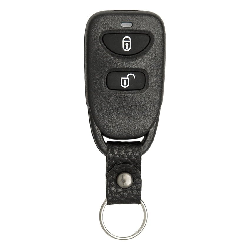 2010-2015 Hyundai Tucson / 3-Button Keyless Entry Remote / PN: 95430-2S200 / OSLOKA-850T / (AFTERMARKET)