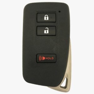 Fobik Bundles